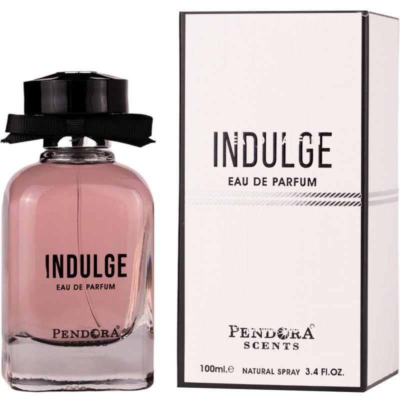 Parfum arabesc pentru femei Pendora Scents by Paris Corner Indulge - 100ml