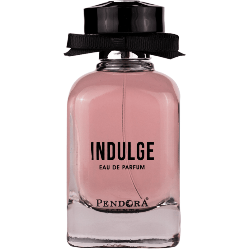 Parfum arabesc pentru femei Pendora Scents by Paris Corner Indulge - 100ml