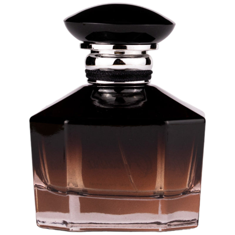 Parfum arabesc pentru femei Pendora Scents by Paris Corner La Nuit - 100ml