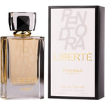 Parfum arabesc pentru femei Pendora Scents by Paris Corner Liberte - 100ml