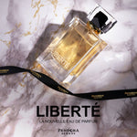 Parfum arabesc pentru femei Pendora Scents by Paris Corner Liberte - 100ml