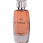 Parfum arabesc pentru femei Pendora Scents by Paris Corner Life is Beautiful - 100ml