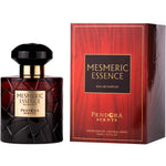 Parfum arabesc pentru femei Pendora Scents by Paris Corner Mesmeric Essence - 100ml