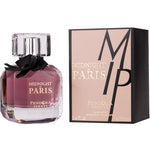 Parfum arabesc pentru femei Pendora Scents by Paris Corner Midnight in Paris - 100ml