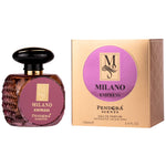 Parfum arabesc pentru femei Pendora Scents by Paris Corner Milano Empress - 100ml