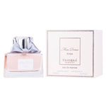 Parfum arabesc pentru femei Pendora Scents by Paris Corner Miss Dona Rossa