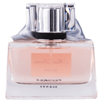 Parfum arabesc pentru femei Pendora Scents by Paris Corner Miss Dona Rossa