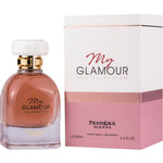 Parfum arabesc pentru femei Pendora Scents by Paris Corner My Glamour - 100ml