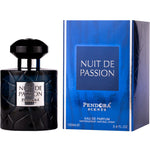 Parfum arabesc pentru femei Pendora Scents by Paris Corner Nuit De Passion - 100ml