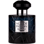 Parfum arabesc pentru femei Pendora Scents by Paris Corner Nuit De Passion - 100ml