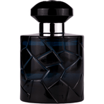 Parfum arabesc pentru femei Pendora Scents by Paris Corner Nuit De Passion - 100ml