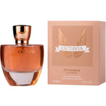 Parfum arabesc pentru femei Pendora Scents by Paris Corner Octavia - 100ml