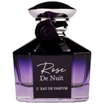 Parfum arabesc pentru femei Pendora Scents by Paris Corner Rose de Nuit - 100ml