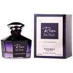 Parfum arabesc pentru femei Pendora Scents by Paris Corner Rose de Nuit - 100ml