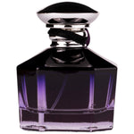 Parfum arabesc pentru femei Pendora Scents by Paris Corner Rose de Nuit - 100ml