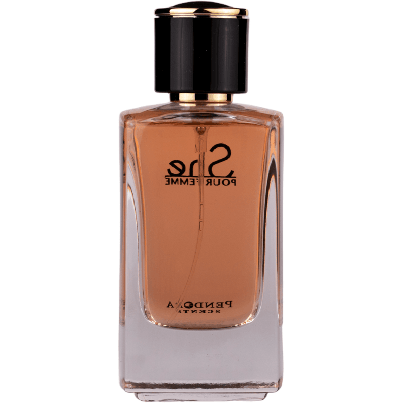 Parfum arabesc pentru femei Pendora Scents by Paris Corner She - 100ml