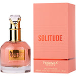 Parfum arabesc pentru femei Pendora Scents by Paris Corner Solitude - 100ml