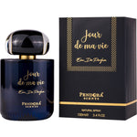 Parfum arabesc pentru femei Pendora Scents by Paris Corner Jour de Ma Vie - 100ml