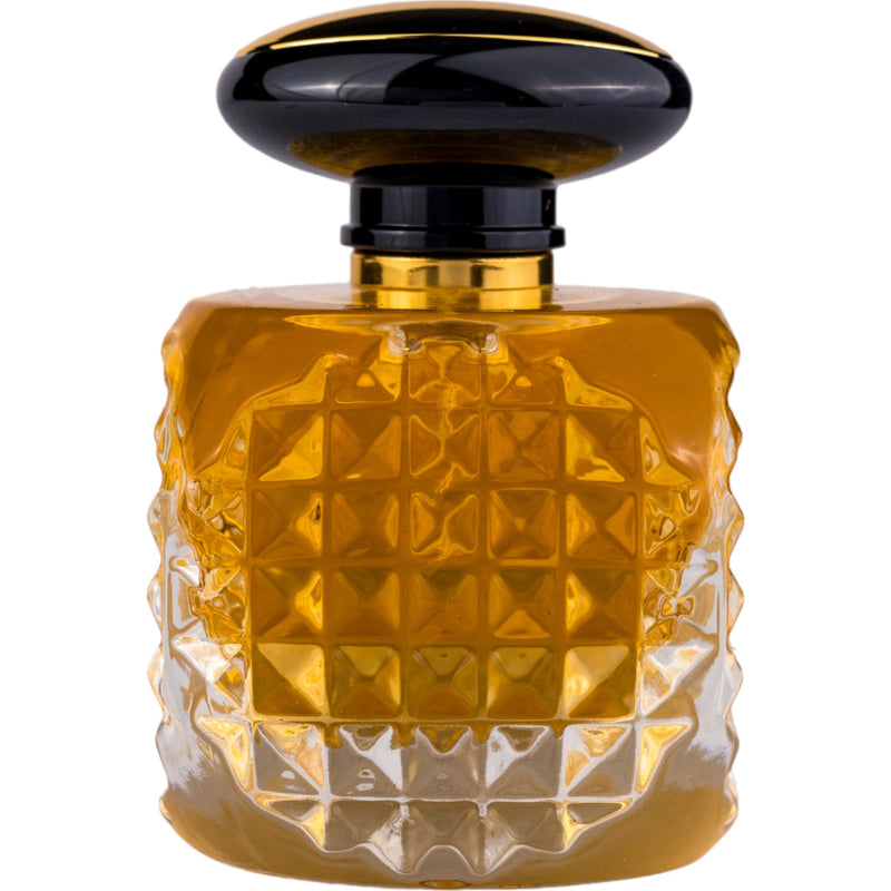 Parfum arabesc pentru femei Pendora Scents by Paris Corner Lady Milano - 100ml