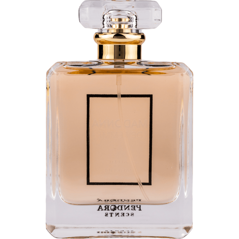 Parfum arabesc pentru femei Pendora Scents by Paris Corner Madonna de Femme - 100ml