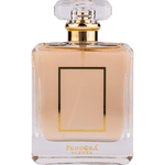 Parfum arabesc pentru femei Pendora Scents by Paris Corner Madonna de Femme - 100ml