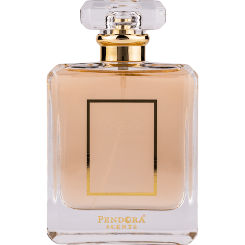 Parfum arabesc pentru femei Pendora Scents by Paris Corner Madonna de Femme - 100ml