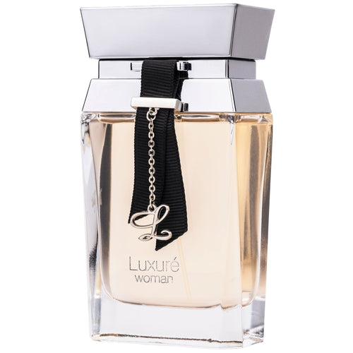 Parfum arabesc pentru femei RAVE Luxure Woman - 100ml