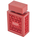 Parfum arabesc pentru femei RAVE Now Rouge - 100ml