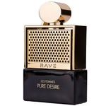 Parfum arabesc pentru femei Rave Pure Desire Femme Les Femmes - 100ml