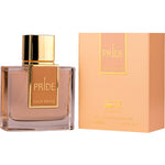 Parfum arabesc pentru femei Rue Broca Pride pour Femme - 100ml