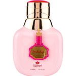 Parfum arabesc pentru femei Tad Angel Indulge Femme - 100ml