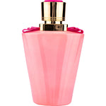 Parfum arabesc pentru femei Tad Angel Satin Femme - 100ml