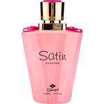 Parfum arabesc pentru femei Tad Angel Satin Femme - 100ml