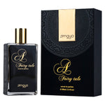 Parfum arabesc pentru femei Zimaya A Fairy Tale - 100ml