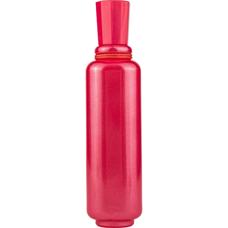 Parfum arabesc pentru femei Zimaya Andalusi Pink - 100ml