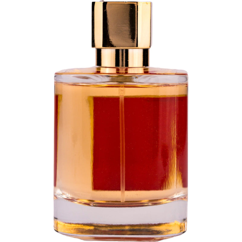 Parfum arabesc unisex Zimaya Bouquet Red - 100ml