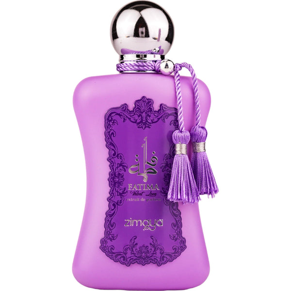 parfum-arabesc-pentru-femei-
