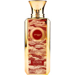 Parfum arabesc unisex Zimaya Luxor - 100ml