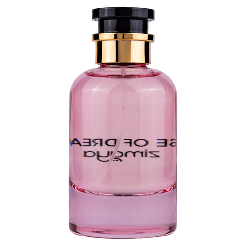 Parfum arabesc pentru femei Zimaya Rose of Dreams - 100ml