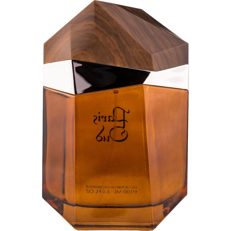 Parfum arabesc unisex Afnan Paris Oud - 100ml