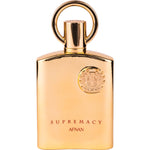 Parfum arabesc unisex Afnan Supremacy Gold - 100ml