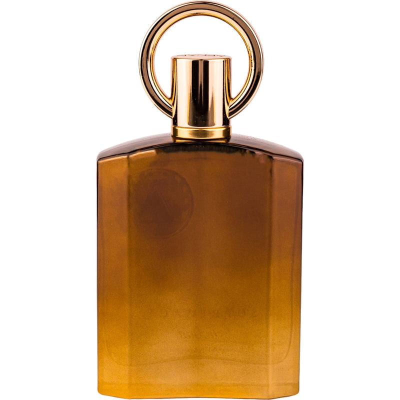 Parfum arabesc unisex Afnan Supremacy in Oud - 100ml