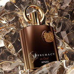 Parfum arabesc unisex Afnan Supremacy in Oud - 100ml