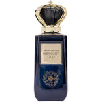 Parfum arabesc unisex Ard al Zaafaran Midnight Oud - 100ml