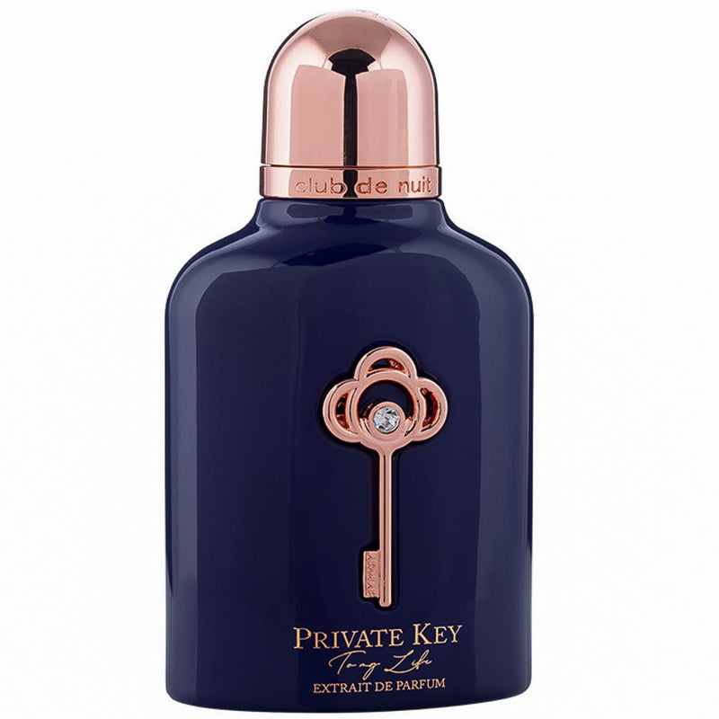 Parfum arabesc unisex Armaf Privare Key to My Life 100ml