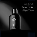 Parfum arabesc unisex Armaf Private Key to My Dreams 100ml