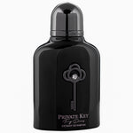 Parfum arabesc unisex Armaf Private Key to My Dreams 100ml