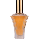 Parfum arabesc unisex Attri Ameer Aloud - 50ml