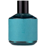 Parfum arabesc pentru barbati Emir by Paris Corner A Chaos in the Ocean - 100ml