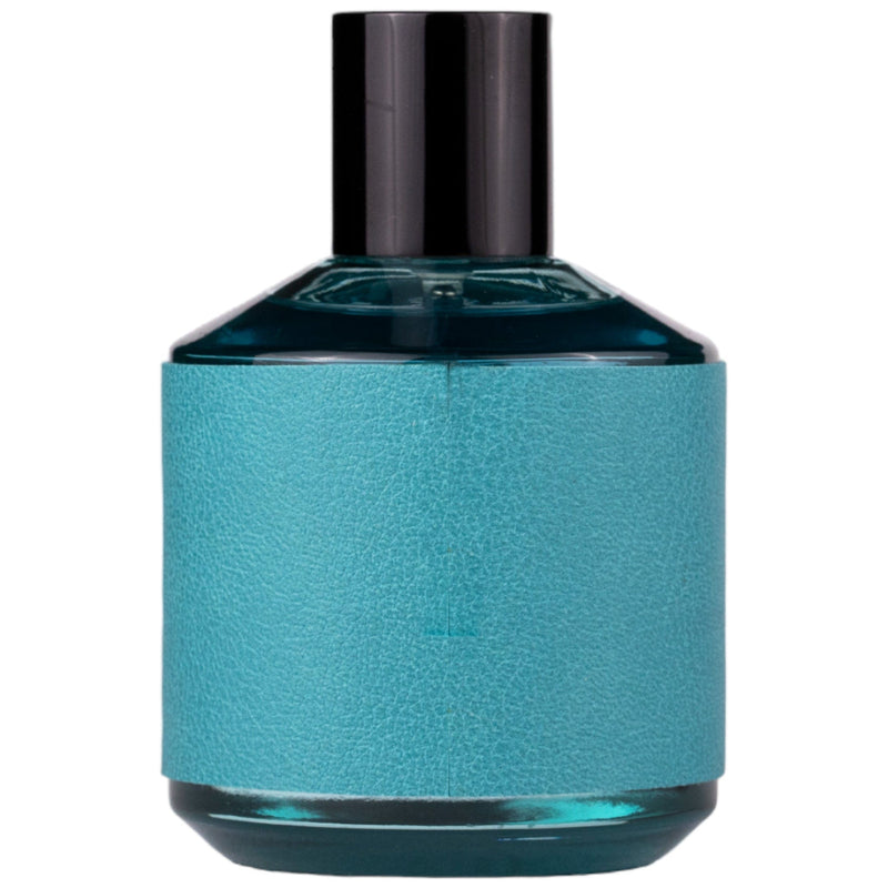 Parfum arabesc pentru barbati Emir by Paris Corner A Chaos in the Ocean - 100ml